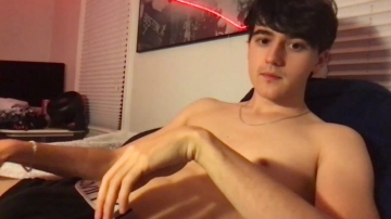 Graybad  14-08-2021 video angel